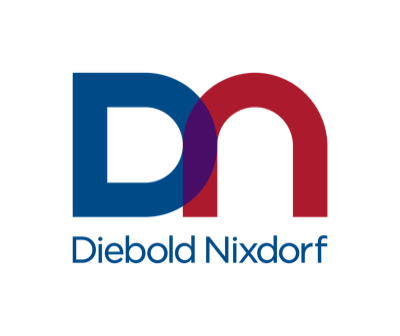 Diebold Nixdorf
