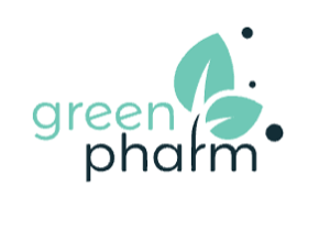 green pharm