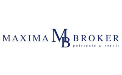 Maxima Broker