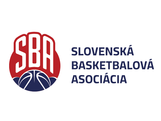 Slovenská basketbalová asociácia