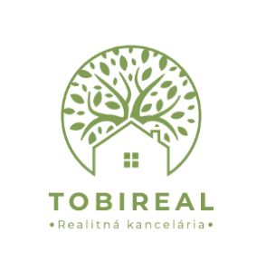 TOBIREAL