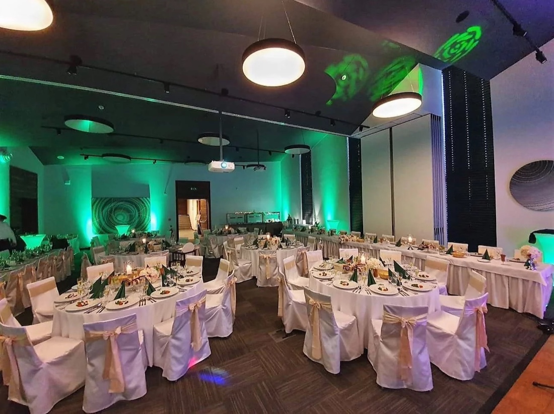 Hotel Rocca
